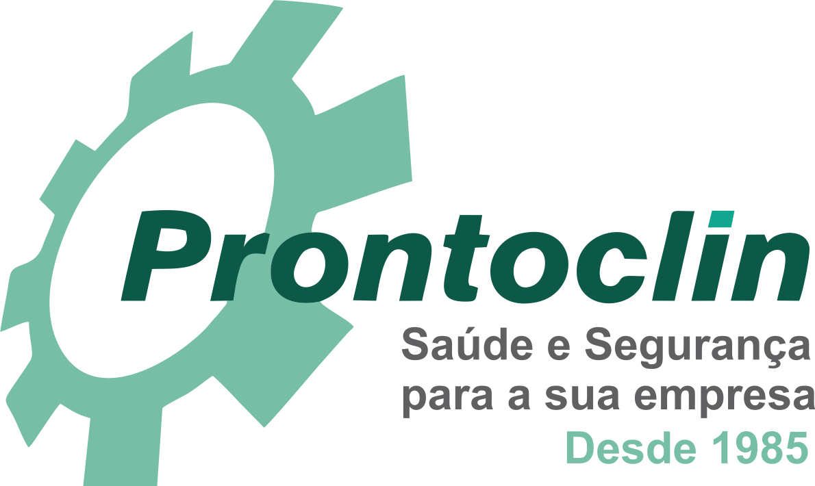 protoclin logo